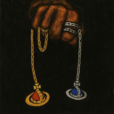 ###THIRDHOME 2 - Single