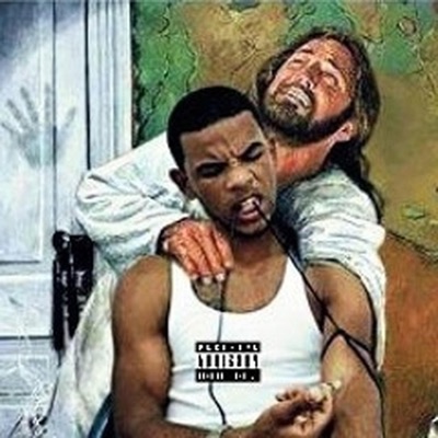 Pull Ups (feat. YoungCash) - Single