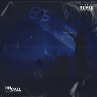 OUTSHINE - Single - ENB, DEETOCX & GRAPHENE