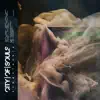 City of Souls - Love Will Tear Us Apart