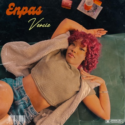 Enpas - Single