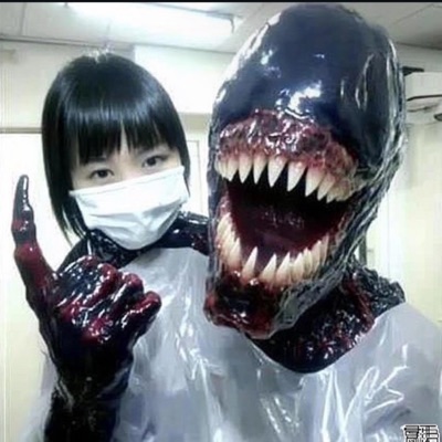 Keep it going (Prod & Mixxed By Hillmurder) (feat. Starvinglunacy) - Single