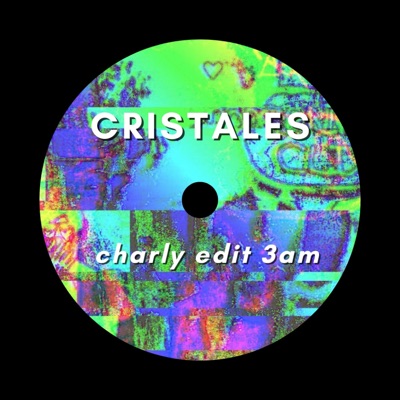 charly edit 3am - Single