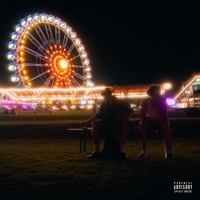 Shizo - Single - rex & deewrath