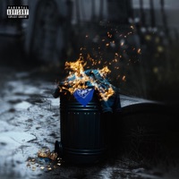 MAAP ILLA - Single - VKDKV