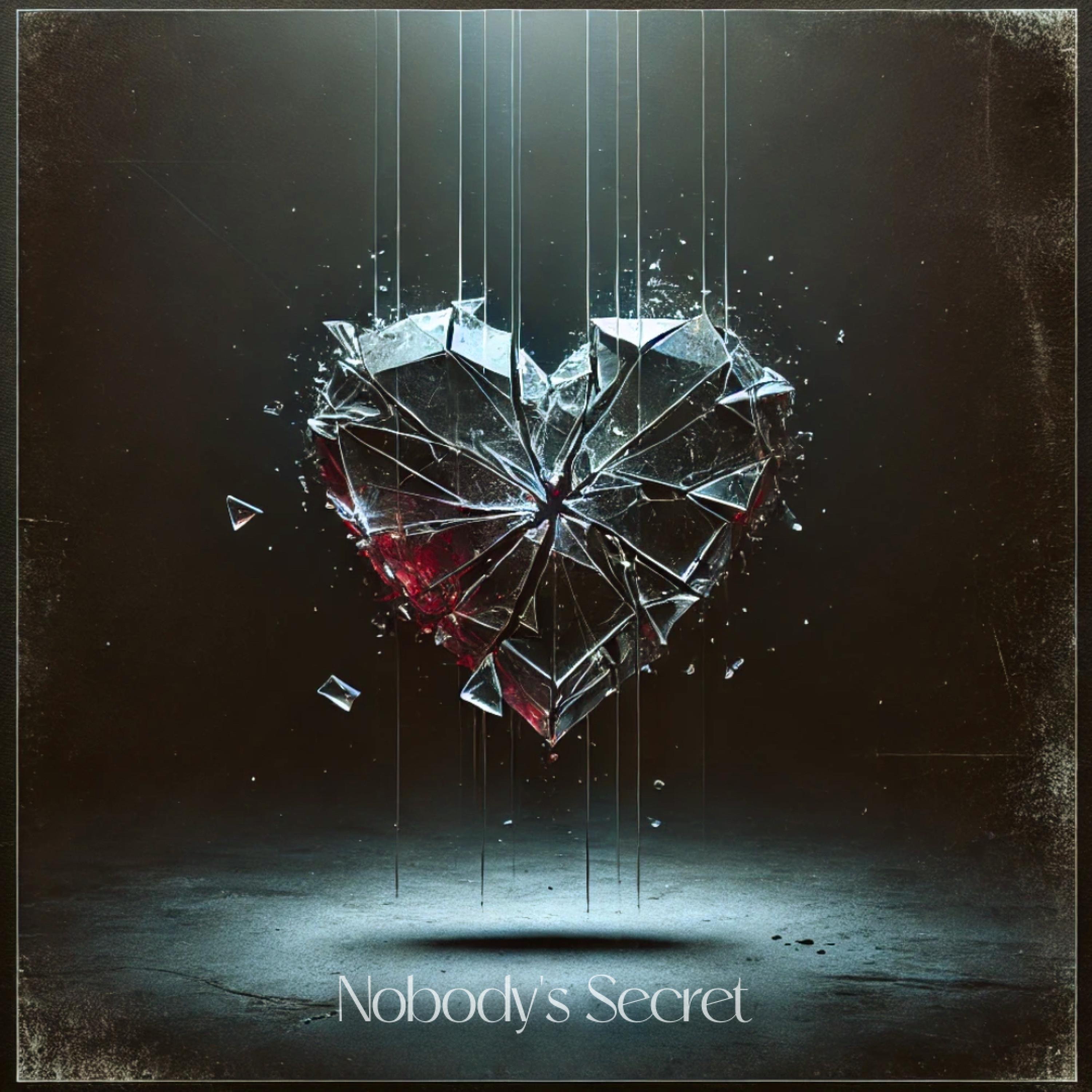 Wait Another Day - Single