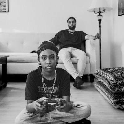 Mugen Luxe Presents 3:59