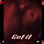 Get It - Single