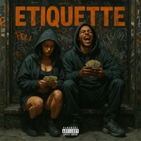 Etiquette - Single - Ud.Mirse
