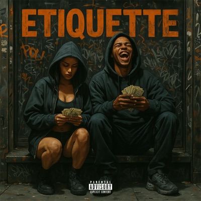 Etiquette - Single