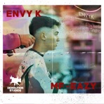 MF EAZY - Single