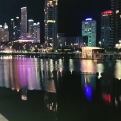 HABITACION (feat. LEEKEN) - Single