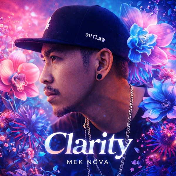 clarity