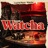 Watcha