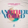 Another World