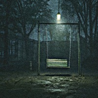 Может ты вернёшься - Single - Kim & Kana Lank