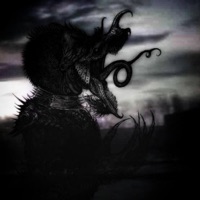 OT - Single - SEPHIRAHSOWN