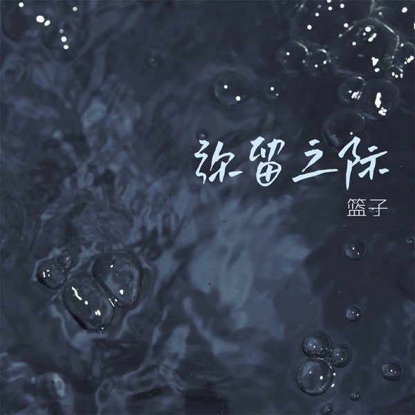 弥留之际 - Single