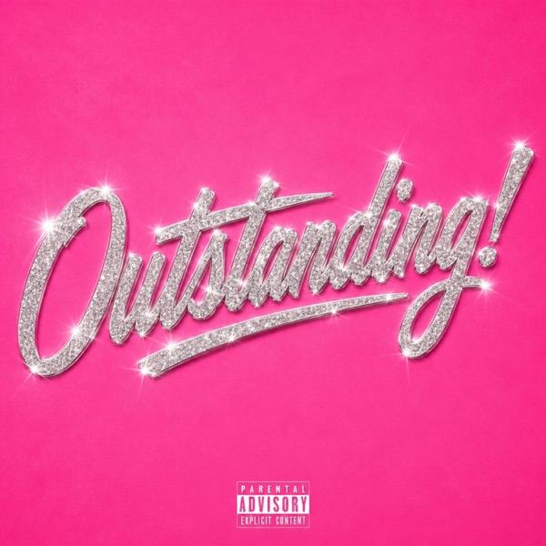 Outstanding!