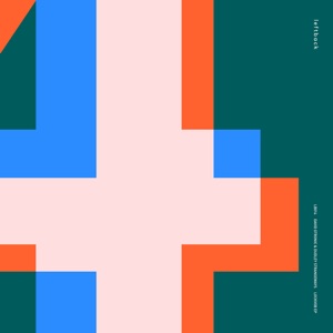 Diminution - EP