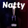 Natty - Single