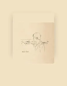 Dengarkan Moish Feiglin, tonton video musik, baca bio, lihat tanggal tur & lainnya!