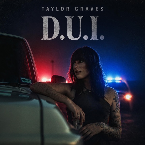 D.U.I