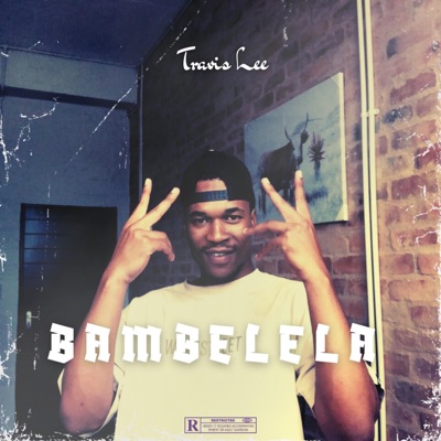 Bambelela - Single