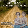 Alborada