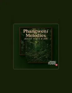 Hör dir S-Jam an, schau dir Musikvideos an, lies die Biografie, finde Tourdaten und mehr!