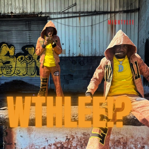 WTHLEE