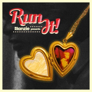 RUN IT! - Single
