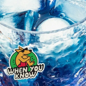 When You Know - EP