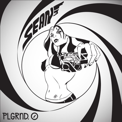 Sean - Single
