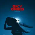 Sky Cries