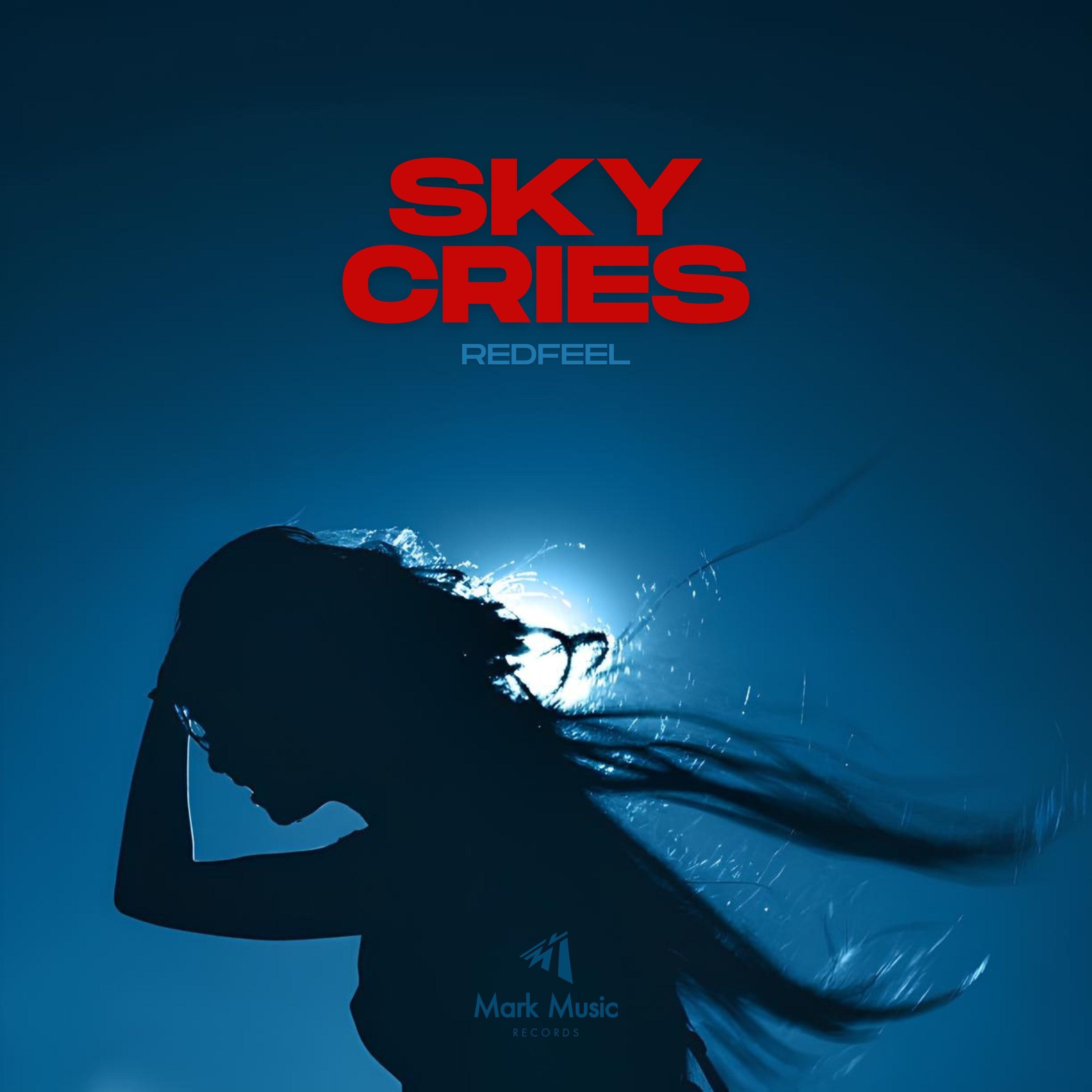 Sky Cries - Single