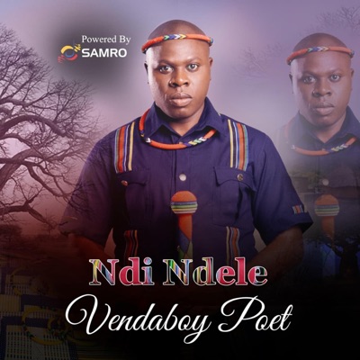 Ndi Ndele