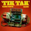 Tik Tak