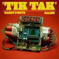 Tik Tak