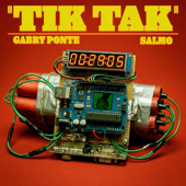Tik Tak