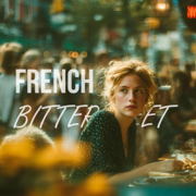 French Bittersweet - Mint Vibe Music