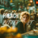French Bittersweet - Mint Vibe Music