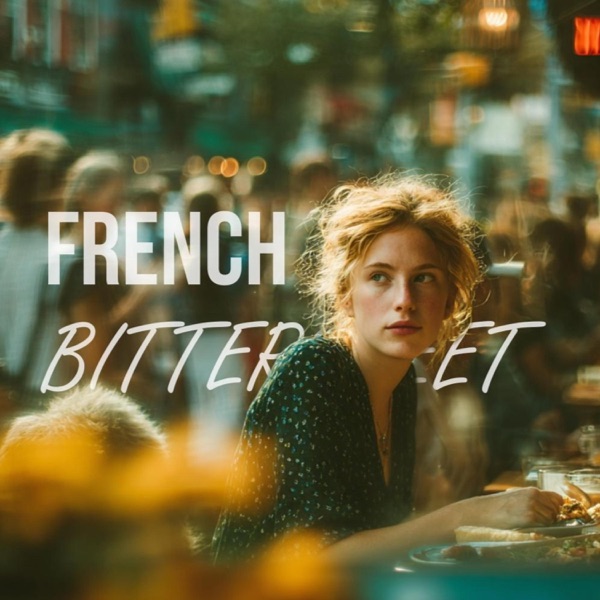 French Bittersweet - Mint Vibe Music