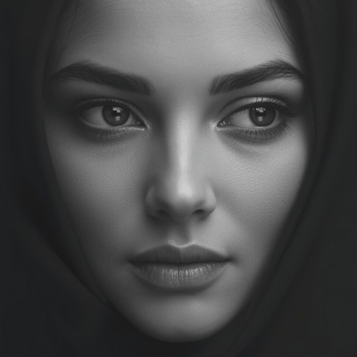 صدفة حلوة