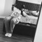 Bobby Light - Rent Moneyy lyrics
