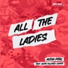 Smith - All the Ladies