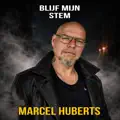 BLIJF MIJN STEM