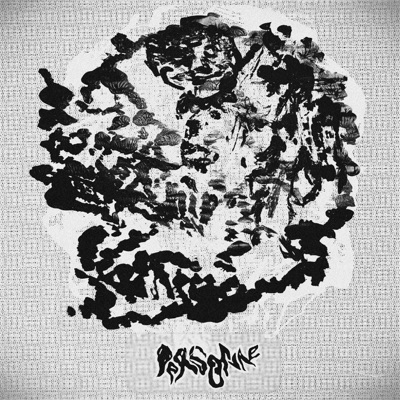 PERSONAE : S02 (Pt. I) - EP