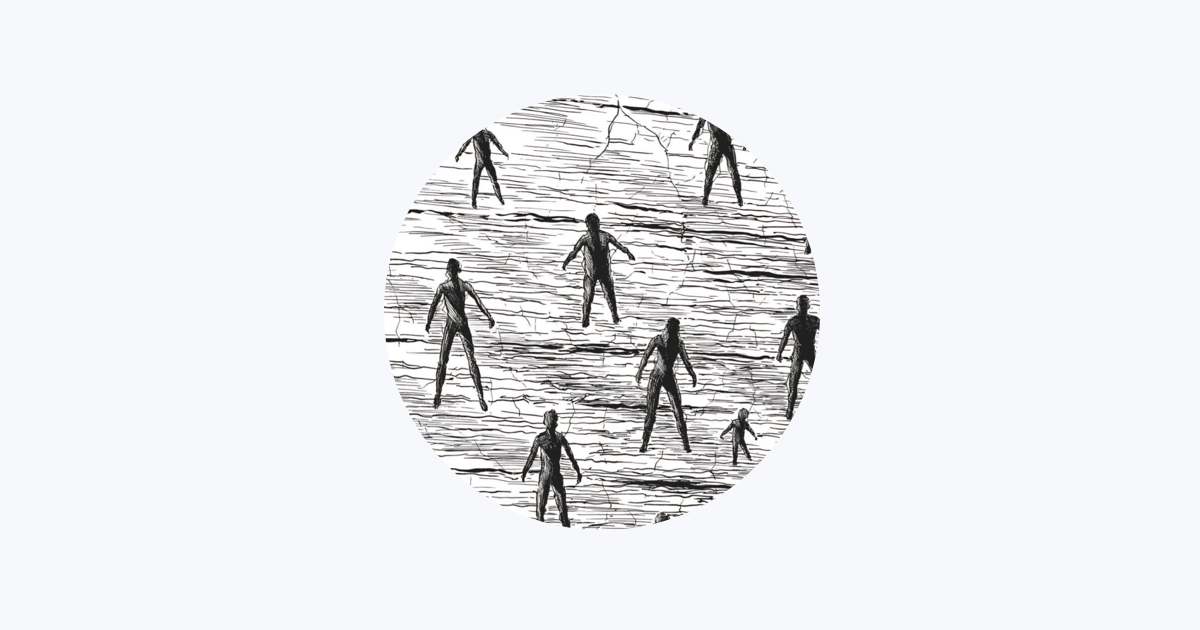 KONKON - Apple Music