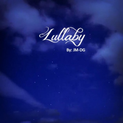 Lullaby - Single